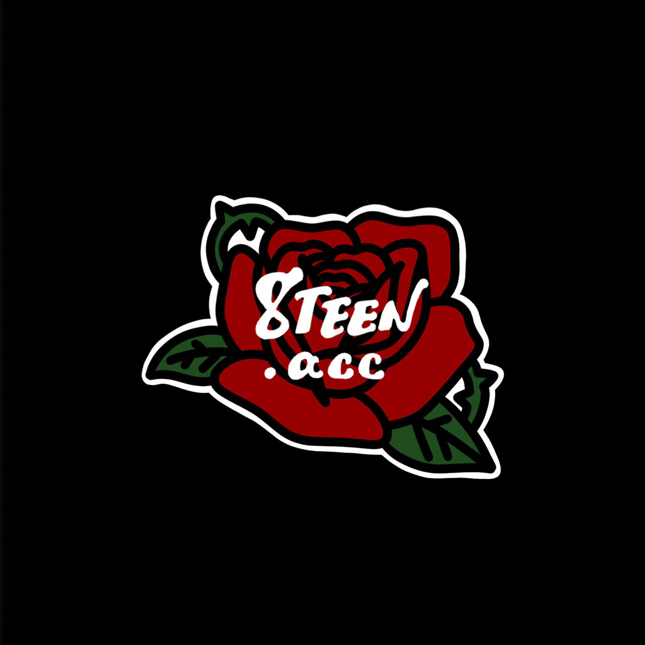 8TEEN.acc