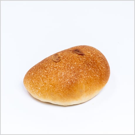 クリームパン