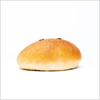 クリームパン