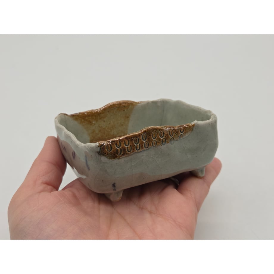 69451017f00a1f33c9c4c809