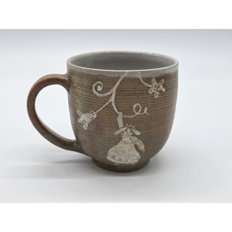 おかぴ ⭐️ 商品紹介 ⭐️ 【熊本刑務所製】 本革2wayリュック 人気度