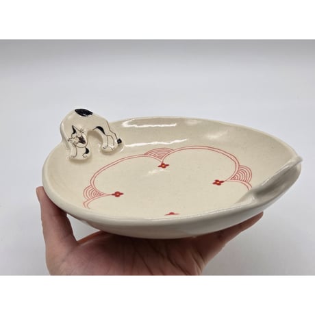 オーバルプレート | STORES