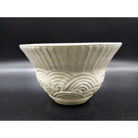 CATEGORY 吉澤奈保子 | ワト舎