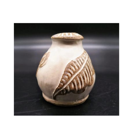 CATEGORY 吉澤奈保子 | ワト舎