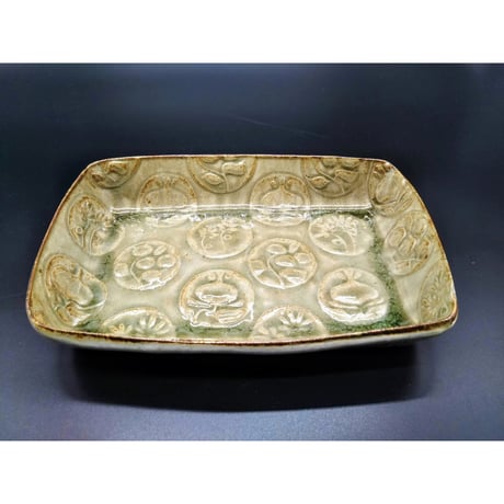 CATEGORY 吉澤奈保子 | ワト舎