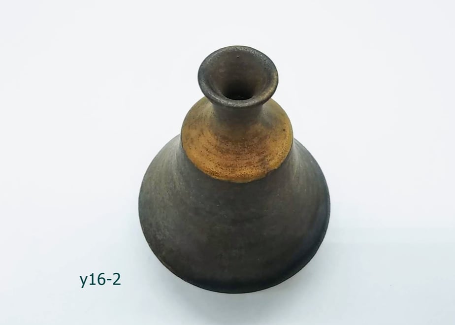 66cebf862440d4082b66b858