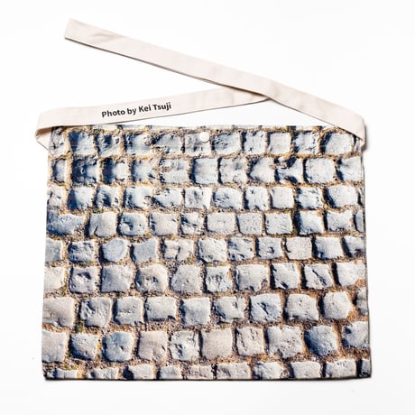 【成約済】司淳 カレンダー 2012/2018/2019 Yahoo!オークション -「(司弾 司淳)」(本、雑誌) の落札相場・落札価格