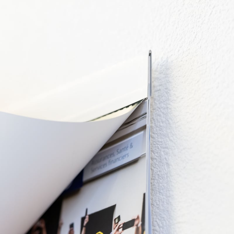 2026年壁掛けカレンダー - Greatest Cycling Race by Kei Ts