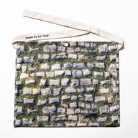 Musette - Trouée d'Arenberg