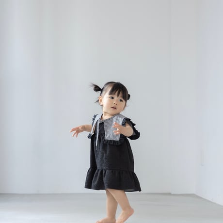 【Private Plan】【素肌感にこだわった写真】【オリジナル衣装】HELLO BABY PHOTO PLAN ゆっくり個別撮影