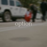 【OPTION】出張交通費