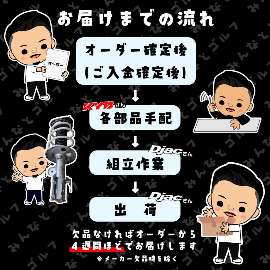 66751ab7ce1b810cd1d0267e