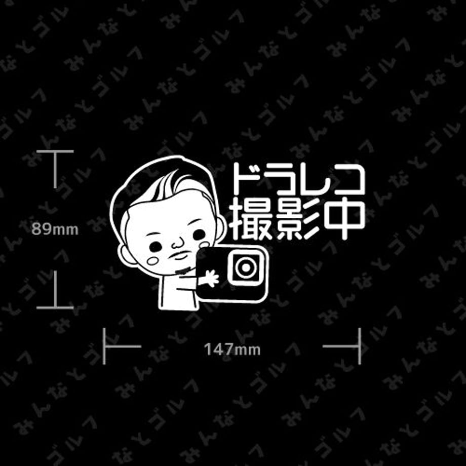 631ee7614ba8b41b6c417c0a