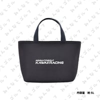 最安値❤︎値下げ交渉即ブロック❤︎ 衝動〇〇しちゃいました STORES店