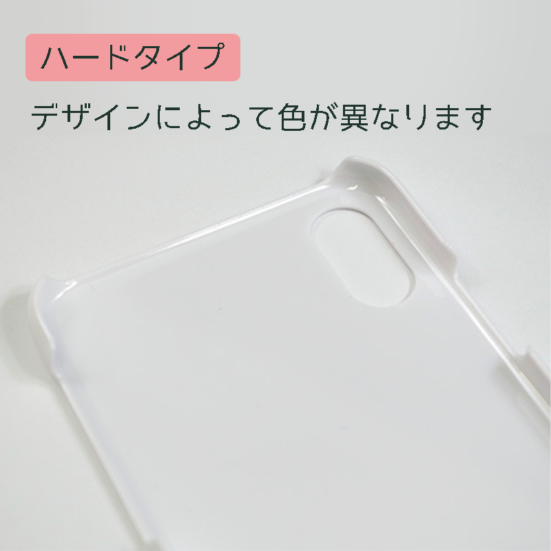 スマホケース【 for iPhone 】 みんゴル フェアレディZ ver. | 衝動〇