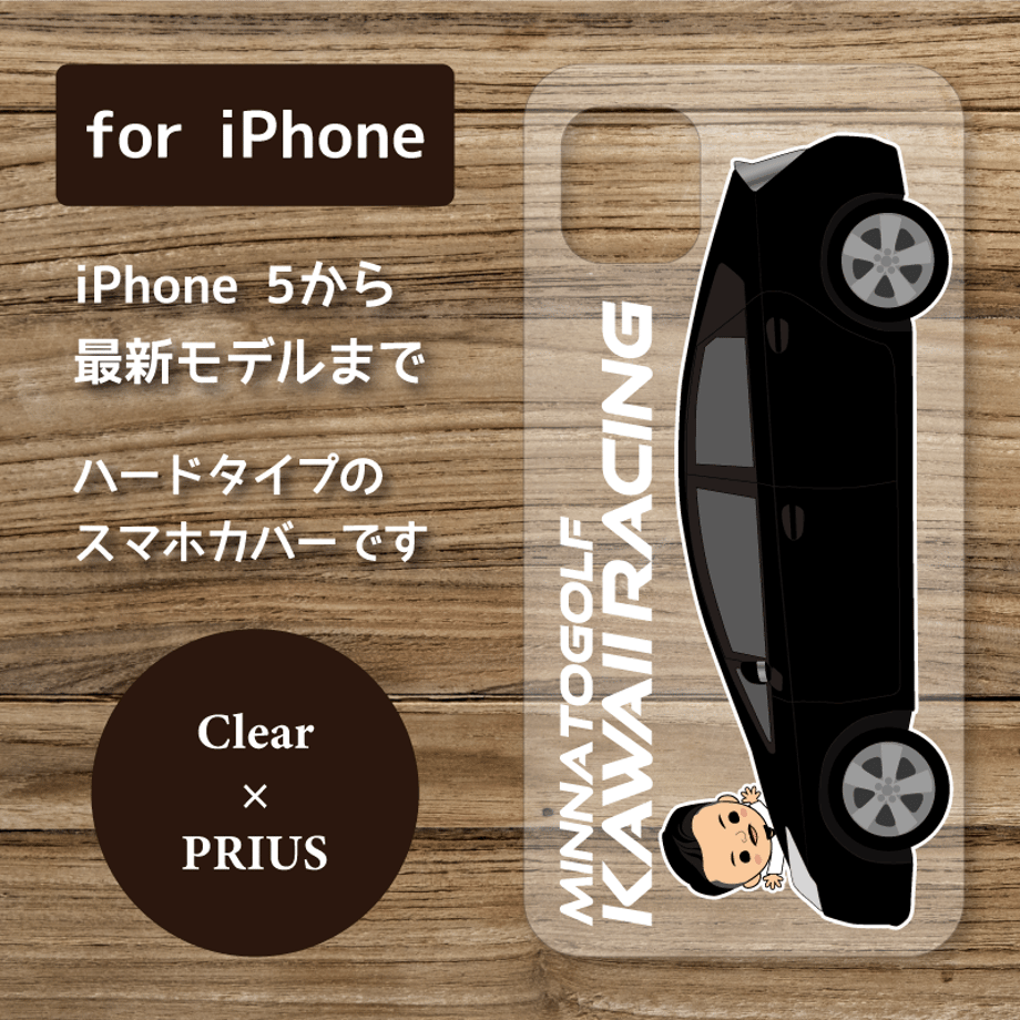 62259eea65d2a3540aa7e2d1