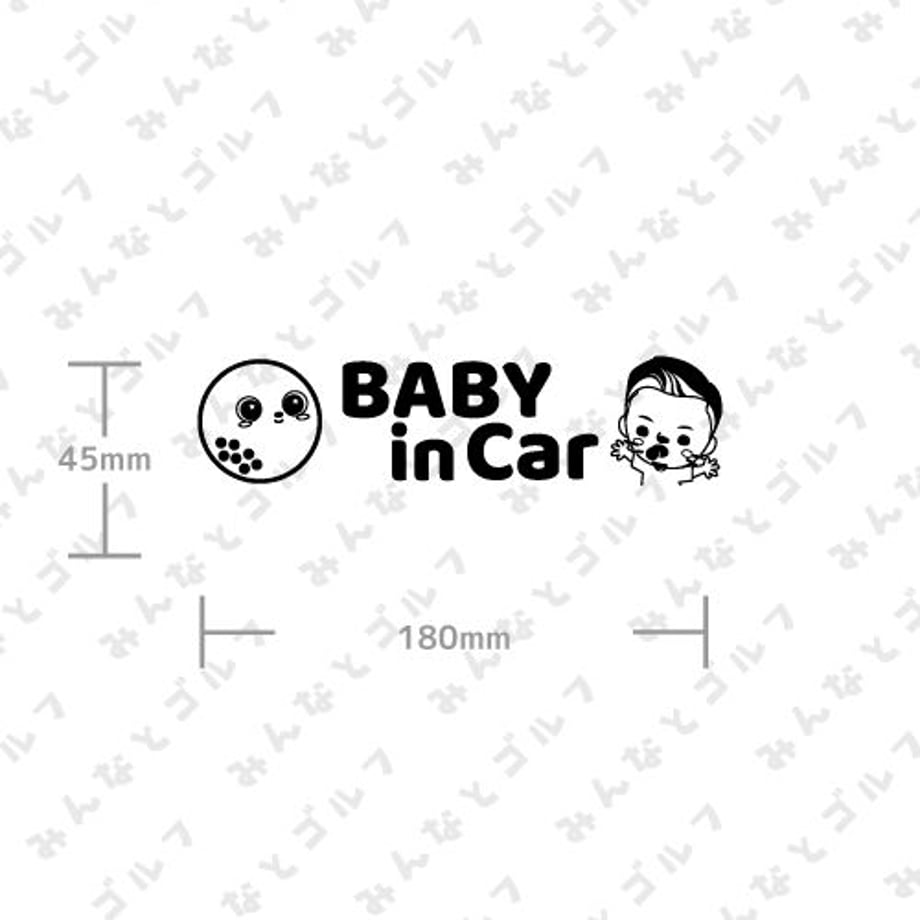 631f12ac852d44199c1ad504