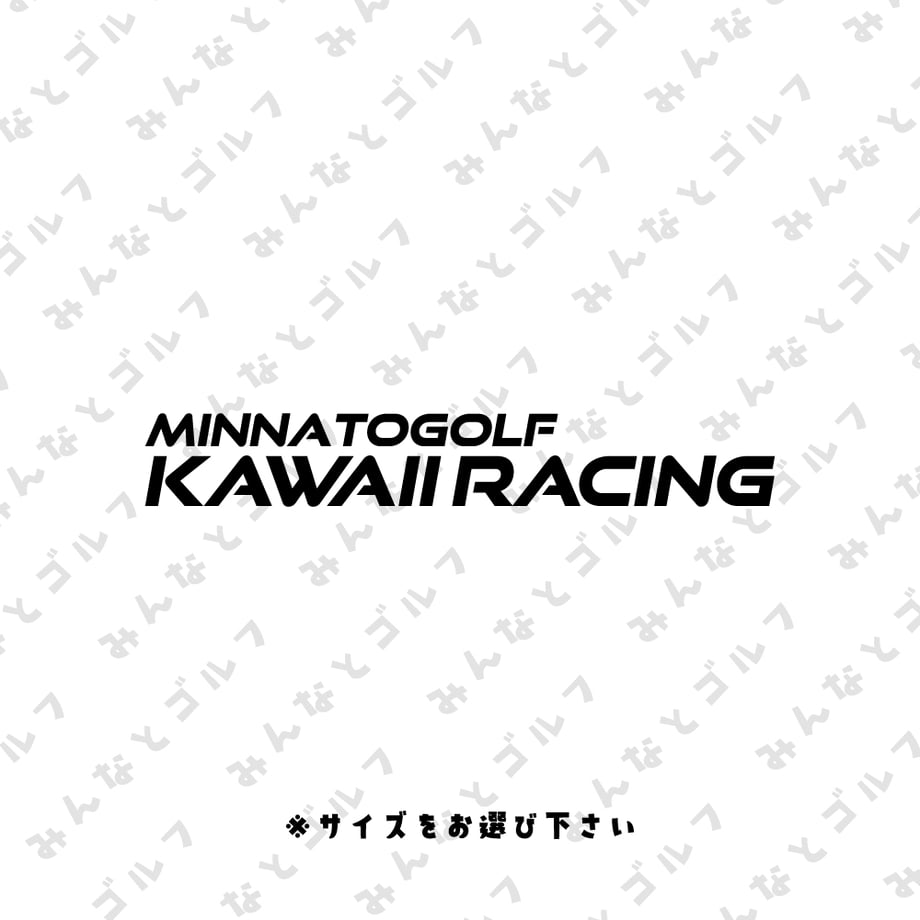 65fc4c522a10e40e8675d97a