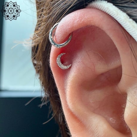 Jula-14K(YG)(WG)