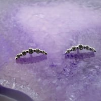 Sway-18K(YG)(WG)/CZ