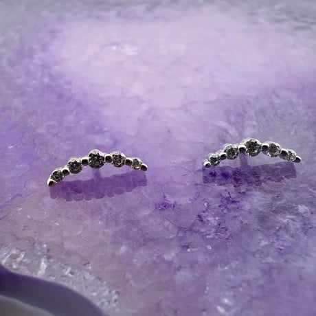 Sway-18K(YG)(WG)/CZ