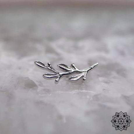 Amity(R)Small-18K