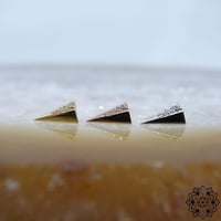Bastian-18K(YG)(RG)(WG)/CZ
