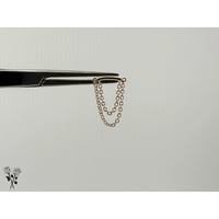 Swagger-14K(YG)