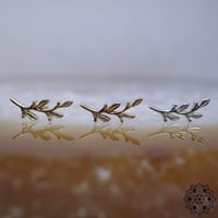 Amity(L)Small-18K&14K