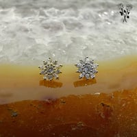 Elaine-18K(YG)(WG)/CZ