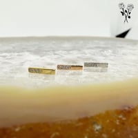 3 Gem Aquilia-18K(YG)(RG)(WG)/CZ