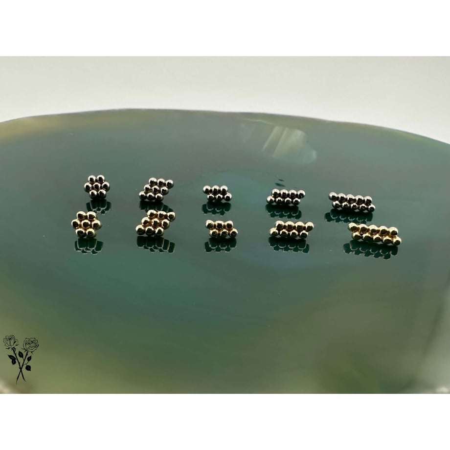6a2e5516be2d128d4e50aba2