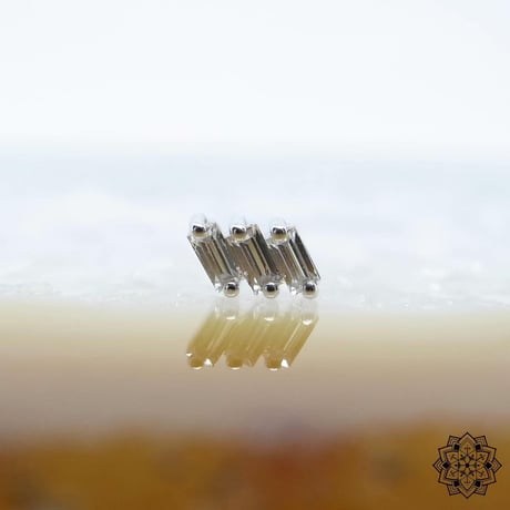 Liara-18K(YG)(RG)(WG)/CZ