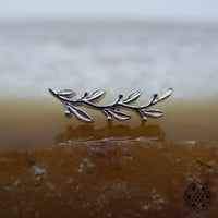 Amity(L)Large-18K(WG)