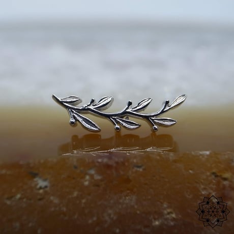 Amity(L)Large-18K(WG)