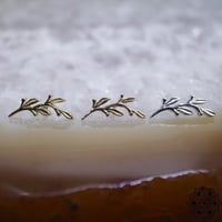 Amity(R)Small-18K