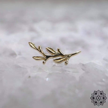 Amity(R)Small-18K