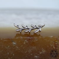 Amity(R)Large-18K(WG)