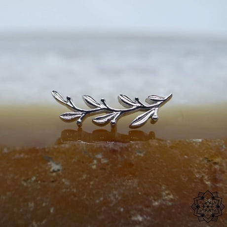 Amity(R)Large-18K(WG)