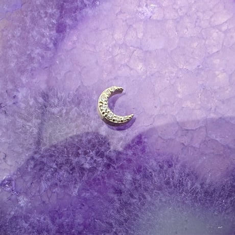 Jula-14K(YG)(WG)