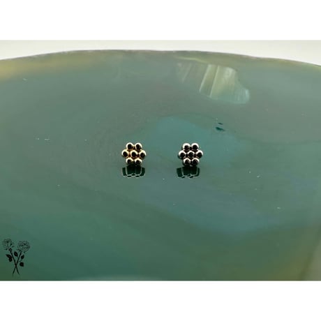 Epta/Enea/ Eksi-R/Okto/Deka-14K(YG)(WG)