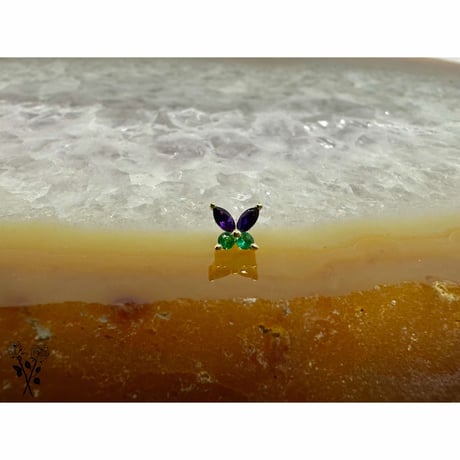 Monarch-18K(YG)(WG)