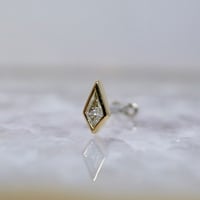 PAN-18K(YG)/CZ