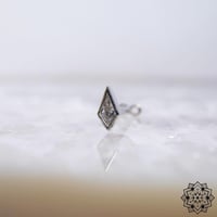 PAN-18K(WG)/CZ