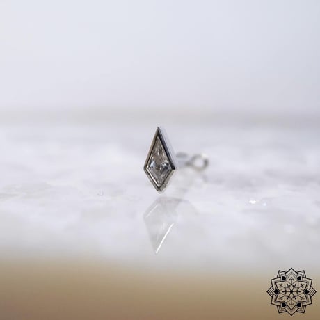 PAN-18K(WG)/CZ