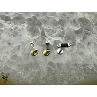 Siva-14K&18K(YG)(RG)(WG)
