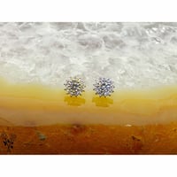 Rosita-18K(YG)(WG)/CZ