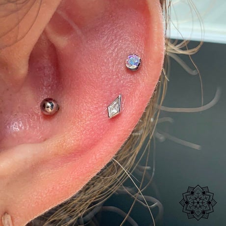 PAN-18K(RG)/CZ