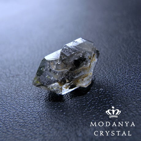 CATEGORY 水晶（パキスタン） | モダン屋クリスタル
