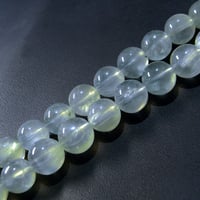 プレナイトAA++ 12mm 一連約38cm